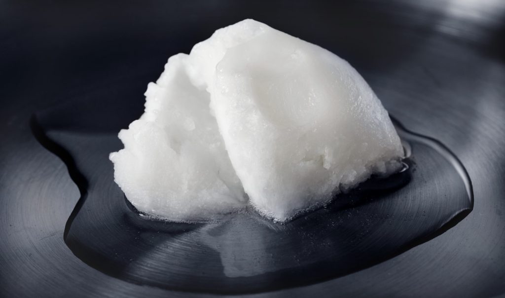 Is Coconut Oil Good for You…or&nbsp;Not?