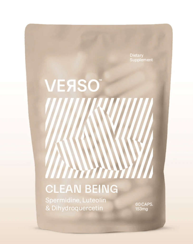 Quercetin and Luteolin together are an excellent mast cell stabilizing duo perfect for managing mast cell disease symptoms.